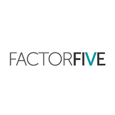 Factor Five