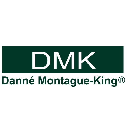 DMK