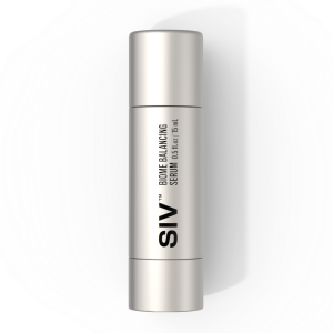 SIV Biom Balancing Serum