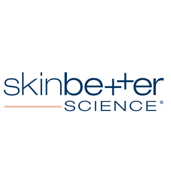 Skinbetter