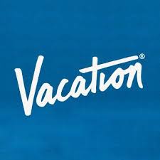 Vacation
