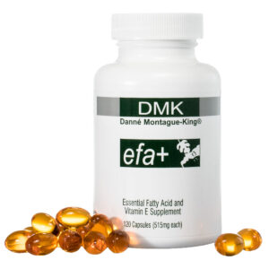 DMK efa+ (120cnt)