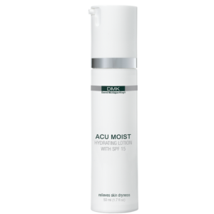 DMK Acu Moist w/SPF15