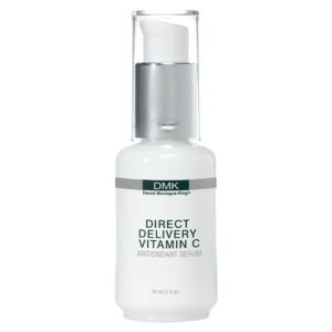 DMK Direct Delivery C Serum