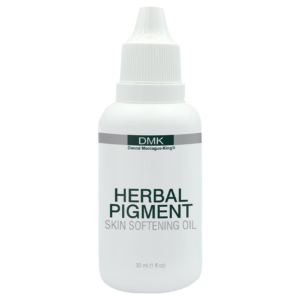 DMK Herbal Pigment