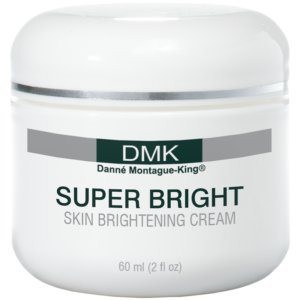 DMK Super Bright