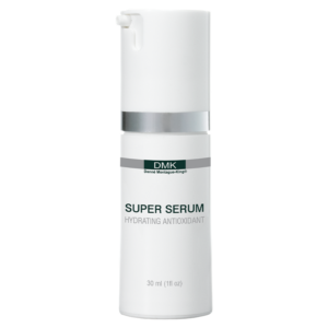 DMK Super Serum