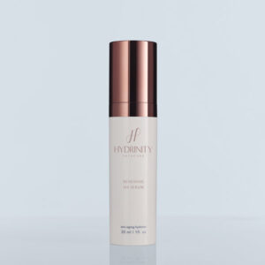 Hydrinity Renewing HA Serum