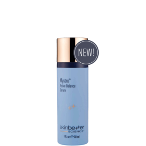 Skin Better Mystro Active Balance Serum