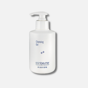 Skin Better Cleansing Gel