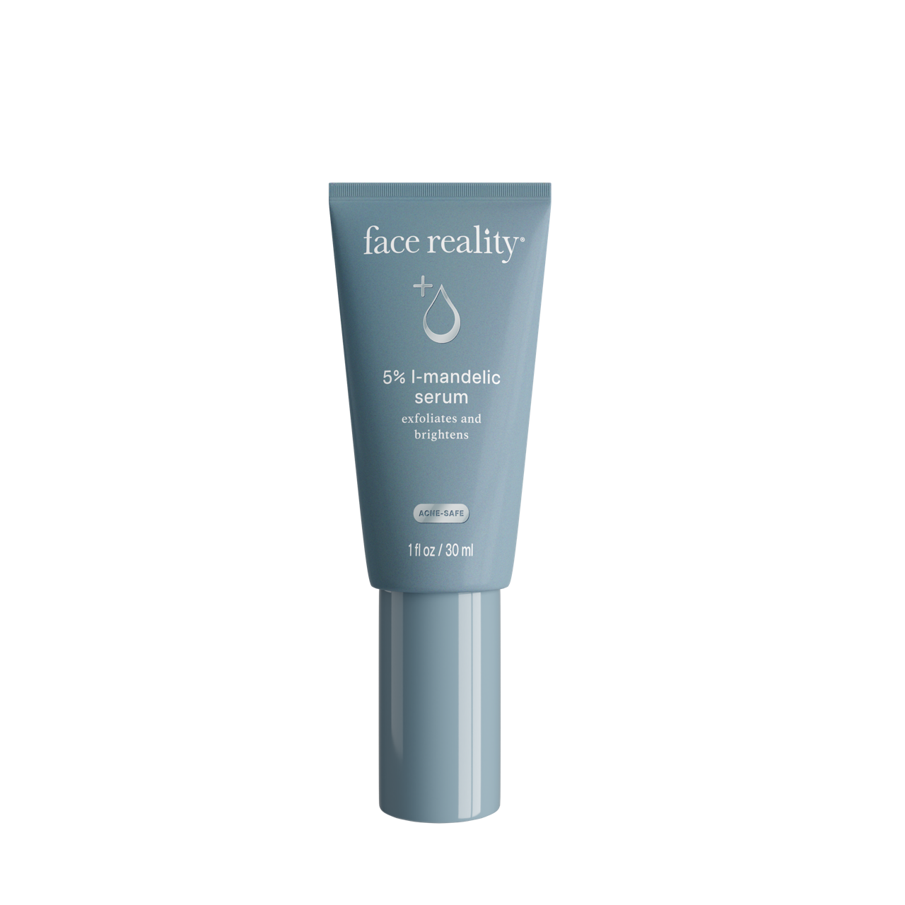 Face Reality L-Mandelic Serum
