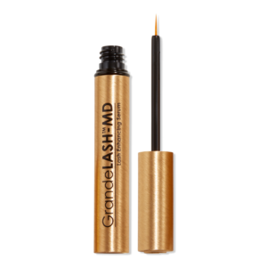 Grande Lash MD Serum