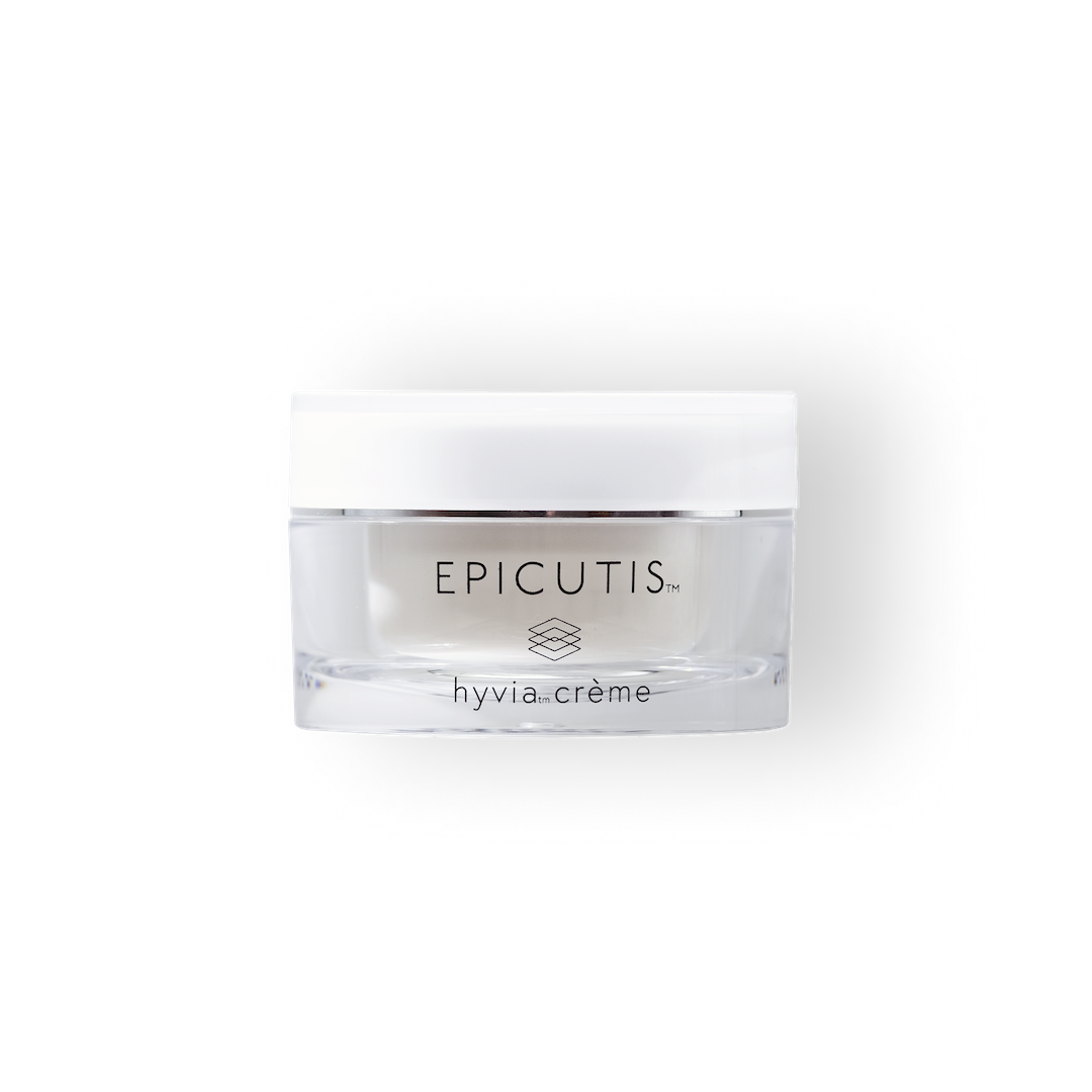 Epicutis Hyvia Cream