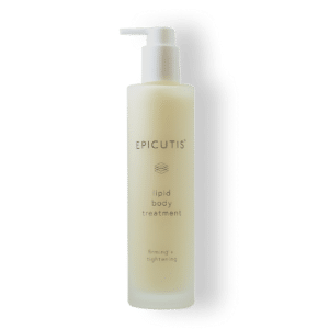 Epicutis Lipid Body Treatment