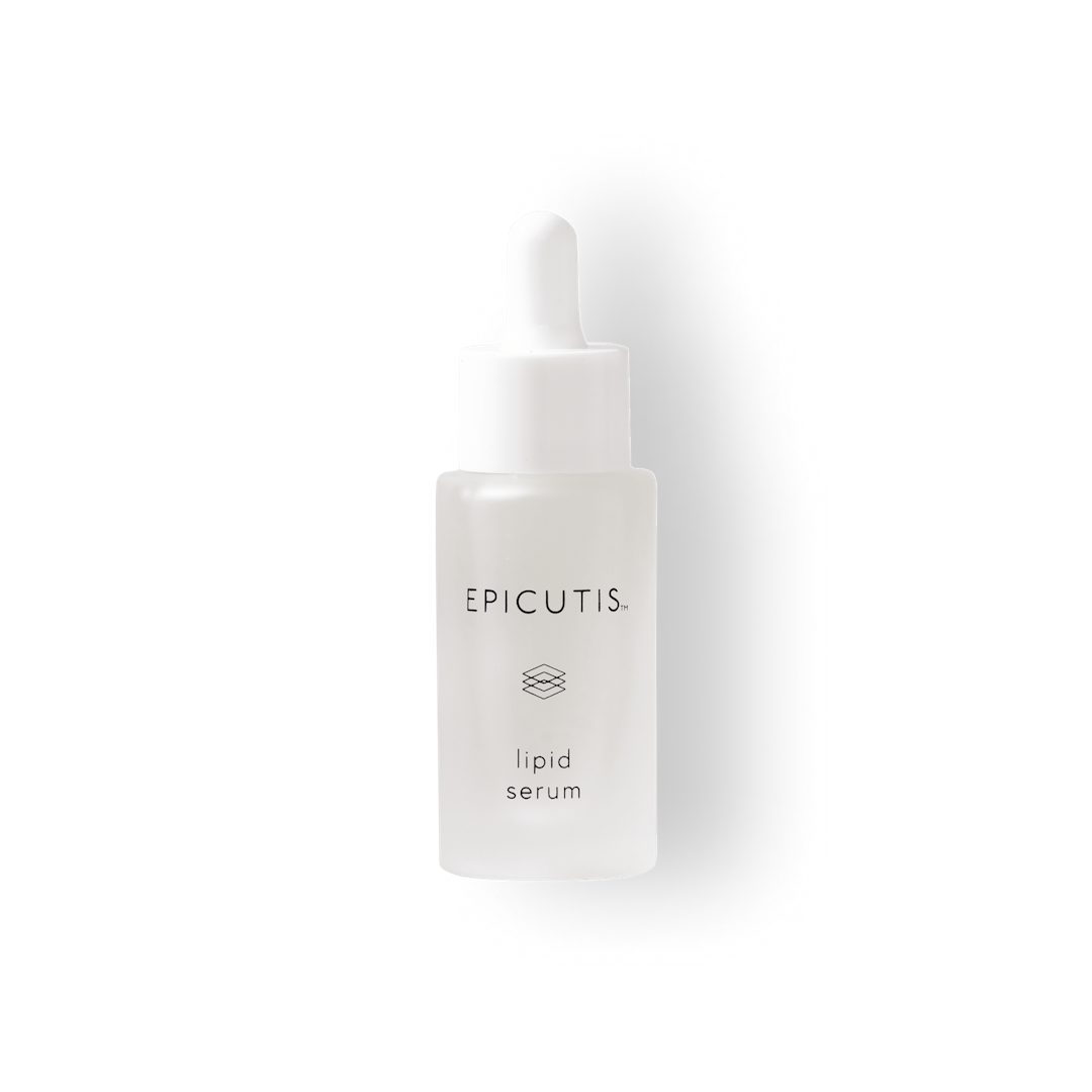 Epicutis Lipid Serum