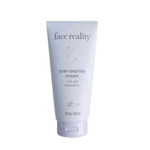 Face Reality Can-Peptide Cream