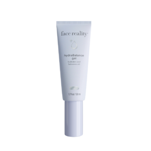 Face Reality Hydrabalance