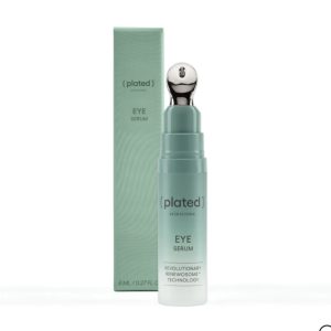 Plated EYE Serum