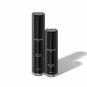 Anfisa ÂN-DEW 10% Azelaic Acid + PHA Serum