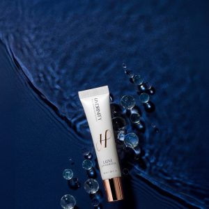 Hydrinity LUXE Lip Hydrator