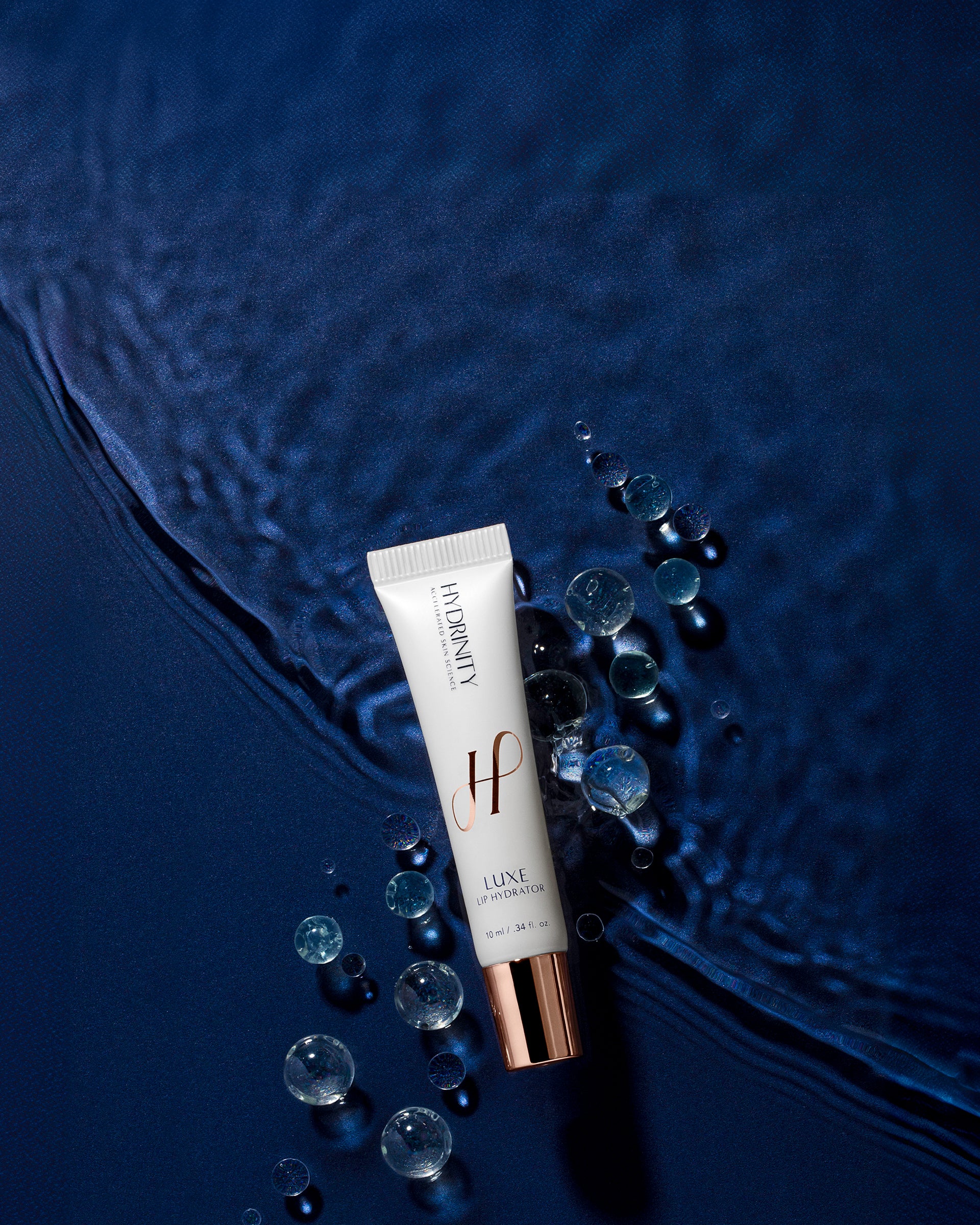 Hydrinity LUXE Lip Hydrator