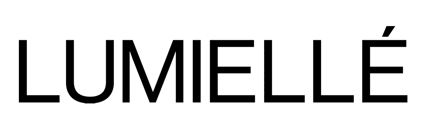Lumielle