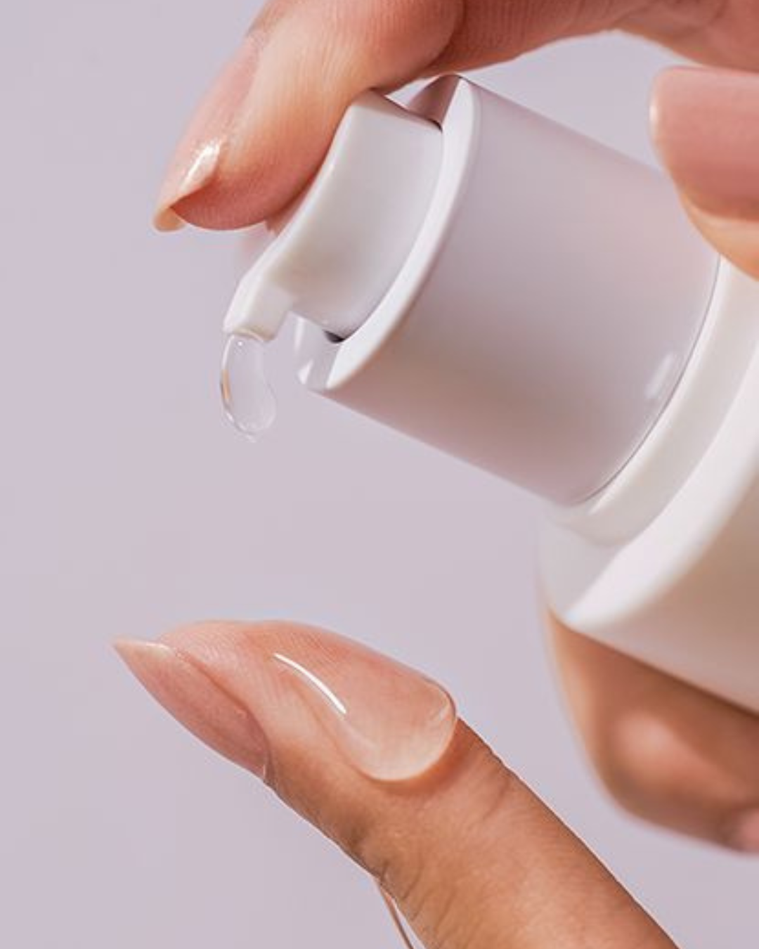 Glass Skin Liquid Exfoliant - Image 2