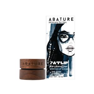 Abature Plumping Lip Serum