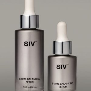 SIV Biom Balancing Serum