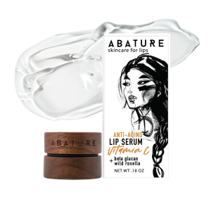 Abature Vitamin C Lip Serum