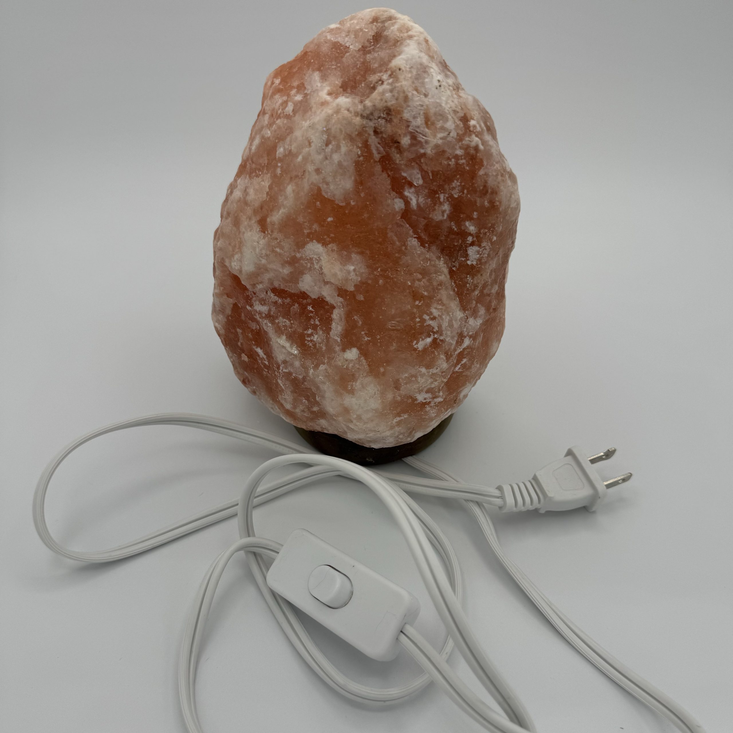 Himalayan Salt Lamp - Image 2
