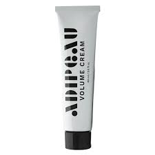 Adipeau Volume Cream