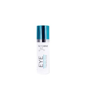 Factor Five Eye/Lash Cream - Mini